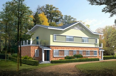 [分享]新疆標準化文明工地資料下載