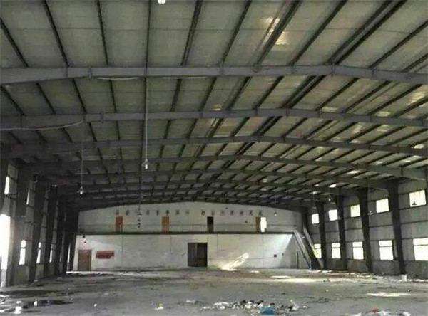 浦江縣倒閉印染廠回收一條龍服務