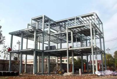 添峰建材|裝配式住宅在多國的發展路徑