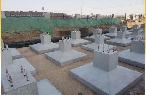 七星美麗村居裝配式鋼結構房屋體系