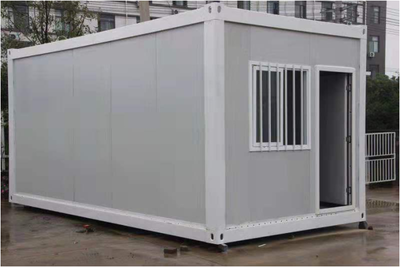 六安市中醫(yī)院新冠肺炎定點醫(yī)院隔離病區(qū)建設(shè)項目發(fā)包文件補(bǔ)充公告(03)