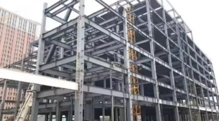 新時代、新氣象、新作為! 裝配式建筑,未來20年建房潮流!